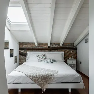  Appartamento In Our By Holiday Solutions